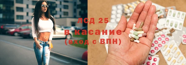 ПСИЛОЦИБИНОВЫЕ ГРИБЫ Наволоки