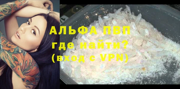 таблы Надым
