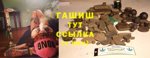 таблы Надым